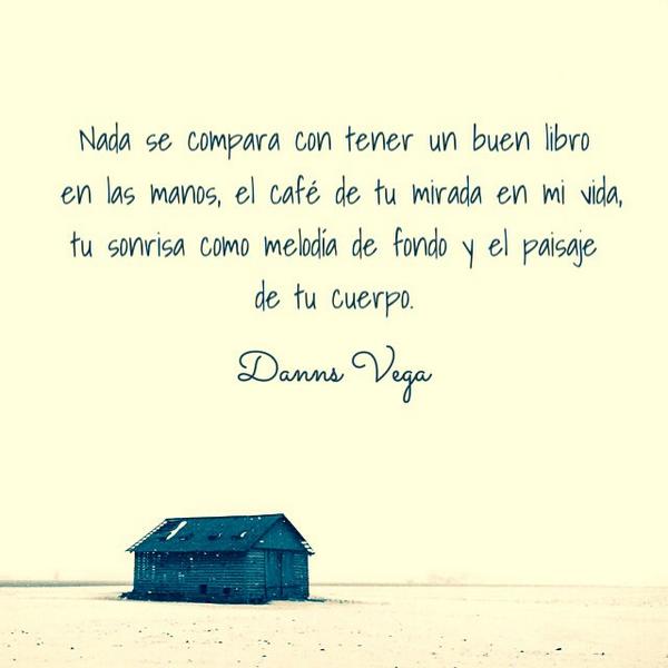 DannsVega's tweet photo. Nada se compara con: http://t.co/MH9YfZUo8b