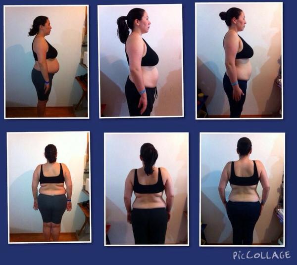 YorMayer's tweet photo. Felicidades @lauassennato por sus resultados del RETO 8 SEMANAS @yormaika @rzunigaguier @sorayaglez http://t.co/X1kqMqvgLj