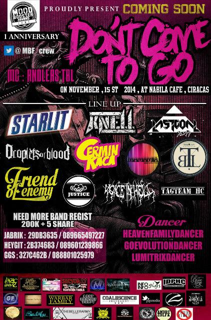 Avec Fams tweet media