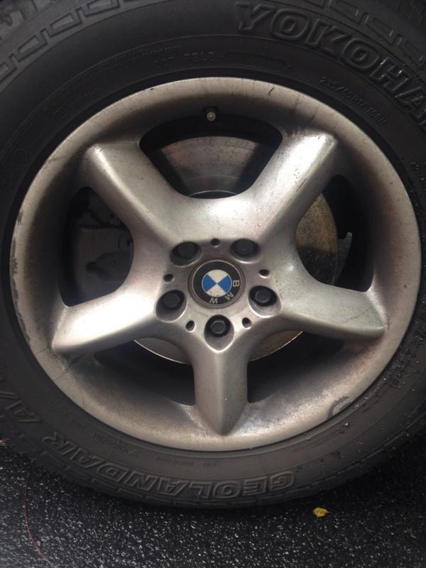 brian_brakes's tweet image. Mobile brake service I will come to you!!! #atlantabrakes #atlantacars #atlantaautorepair