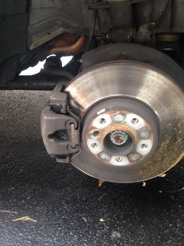 brian_brakes's tweet image. Mobile brake service I will come to you!!! #atlantabrakes #atlantacars #atlantaautorepair