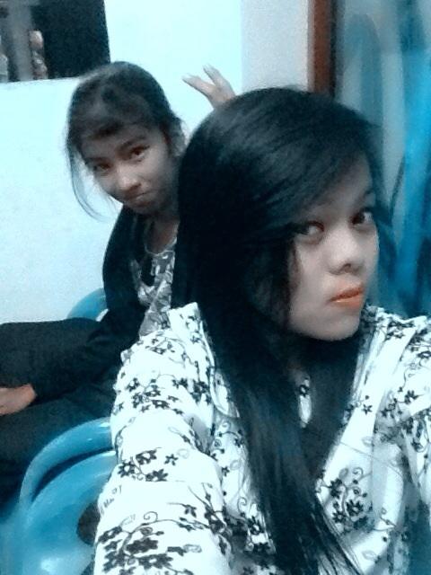 afinawira's tweet photo. http://t.co/MvRA4hOzFE