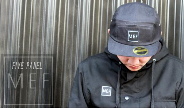 mefcap's tweet photo. FIVE PANEL " BLACK " | IDR 90 K | ORDER : 085795818087 | PIN : 2B3C5E92 http://t.co/KRicSd461F