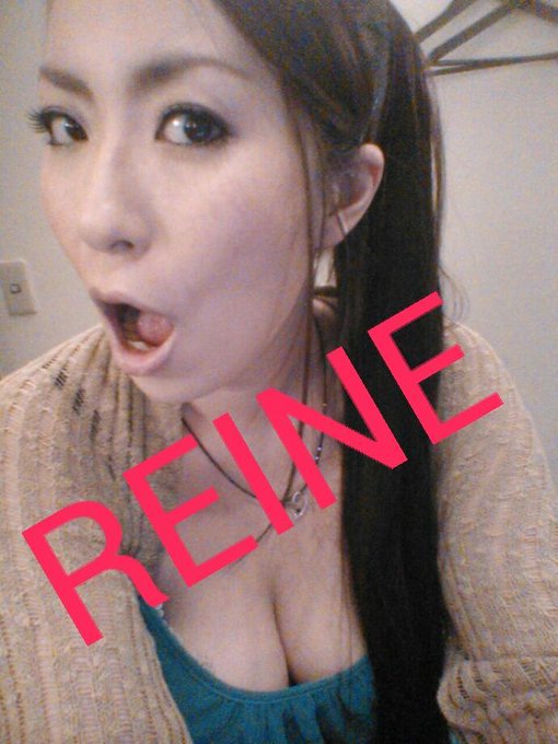 "@REINEbar: 【定期】【拡散希望】 http://t.co/HoYKcPYAHM @REINEbar  お問い合わせはお気軽に♪ メルマガ登録もしてってね  チェックよろしくですヾ(o&acute;&forall;｀o)ﾉ"<a class="tags" target="_blank" title="On Twitter" href="/?out=eyJ0eXAiOiJKV1QiLCJhbGciOiJIUzUxMiJ9.eyJpYXQiOjE3MjY4NzI1NjQsImlzcyI6InR3cG9ybnN0YXJzLmNvbSIsIm5iZiI6MTcyNjg3MjU2NCwiZXhwIjoxNzU4NDA4NTY0LCJyZWRpcmVjdF91cmwiOiJodHRwczovL3R3aXR0ZXIuY29tL1JFSU5FYmFyIn0.MGd5sJYkGcYRcbp-GF_QTT4C9DCn9vmh7Dy5YUXJmtDN5l_7DcfHACIwSiLz3tUu04KP92wWymiZLk1kWEiBJw">@REINEbar</a><a class="tags" target="_blank" title="On Twitter" href="/?out=eyJ0eXAiOiJKV1QiLCJhbGciOiJIUzUxMiJ9.eyJpYXQiOjE3MjY4NzI1NjQsImlzcyI6InR3cG9ybnN0YXJzLmNvbSIsIm5iZiI6MTcyNjg3MjU2NCwiZXhwIjoxNzU4NDA4NTY0LCJyZWRpcmVjdF91cmwiOiJodHRwczovL3R3aXR0ZXIuY29tL1JFSU5FYmFyIn0.MGd5sJYkGcYRcbp-GF_QTT4C9DCn9vmh7Dy5YUXJmtDN5l_7DcfHACIwSiLz3tUu04KP92wWymiZLk1kWEiBJw">@REINEbar</a>