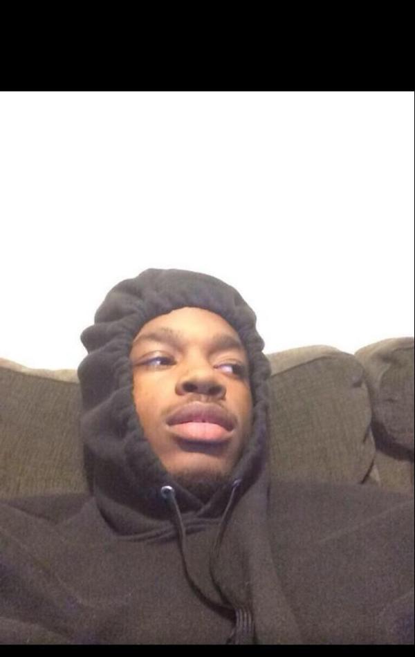 *hits blunt*yo is the S or the C silent in scent? 
