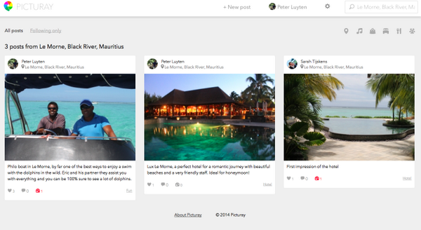 petluy's tweet photo. @luxresorts Only 3 pictures so far from Lux Le Morne on http://t.co/1iiCEdhleF, can you add some of the others? http://t.co/rZ6sRDaNRU