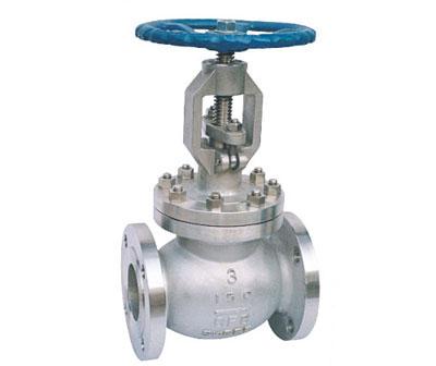 sakhivalves's tweet image. #API598FlangedGlobeValve - api 598 globe valve sakhi
sakhiengineers.com/api-598-flange…
#API598 #FlangedGlobeValve - #api598Globe