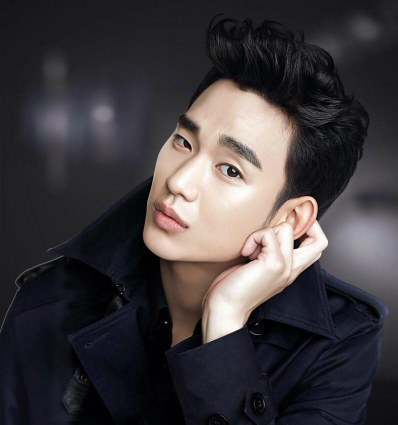 BxvuDVkCQAA09i9.jpg:large