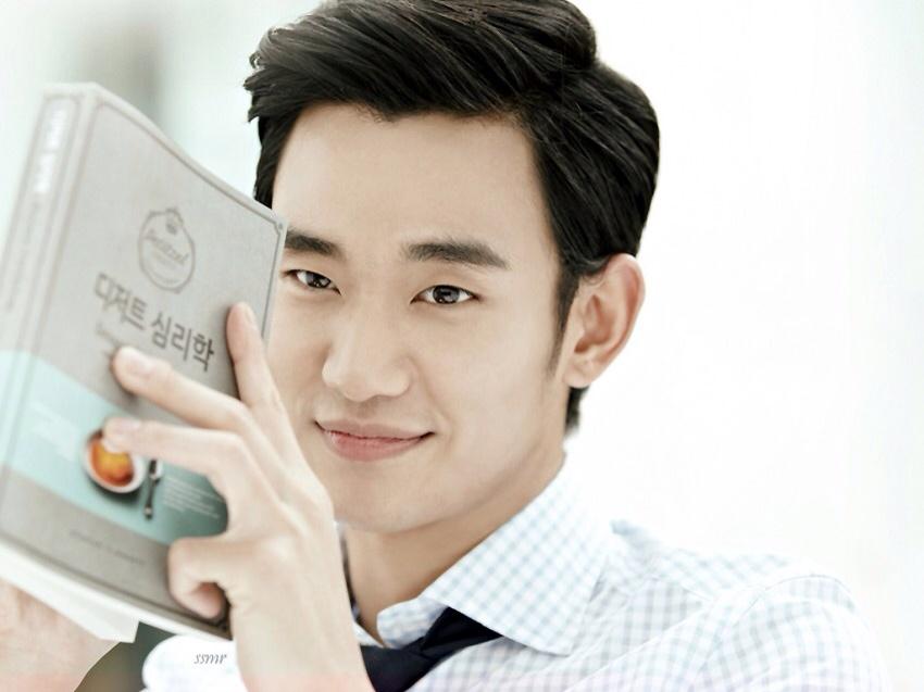 BxvuPcaCUAA43Y0.jpg:large