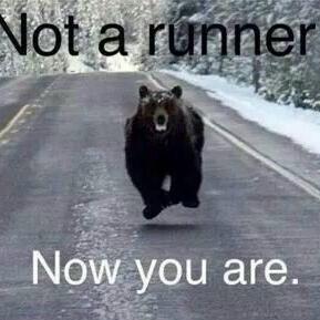RunJessieRun tweet picture