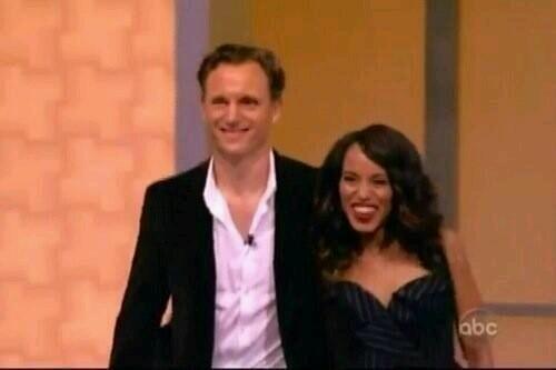 OoohSuzyQ's tweet photo. I miss this! @ScandalABC, handle it!!! #corepeople 👌💞 http://t.co/vDvNcrCoZi