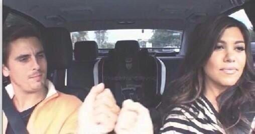 ChanelSick's tweet photo. When u &amp; bae agree on somewhere to eat http://t.co/1TZxskHYN9