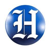 MatthewGlynnADP's tweet photo. Awesome article on growing your online presence. My #smallbiz clients say they need this! http://t.co/DJEdbewjw3 http://t.co/UrU99B1L5T