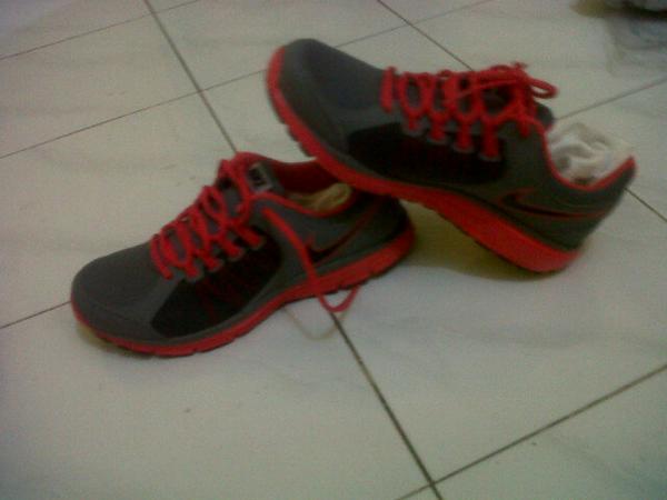 andrre_kecil's tweet photo. Thanks mom ~♥ http://t.co/qEA0DU0Zdo