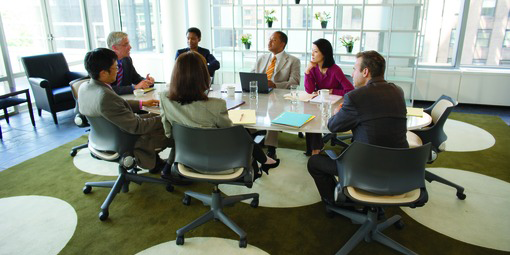 Find the balance between security and opportunity in your business hp.nu/BB9WD #ConfMarathon