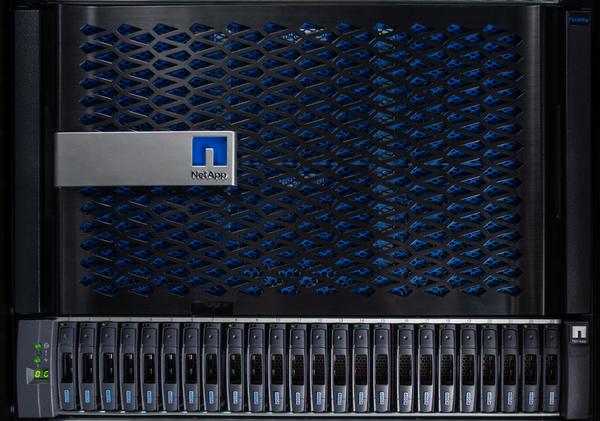 qassociates's tweet image. Announcing #FlashRay
nt-ap.com/1ASdCNe