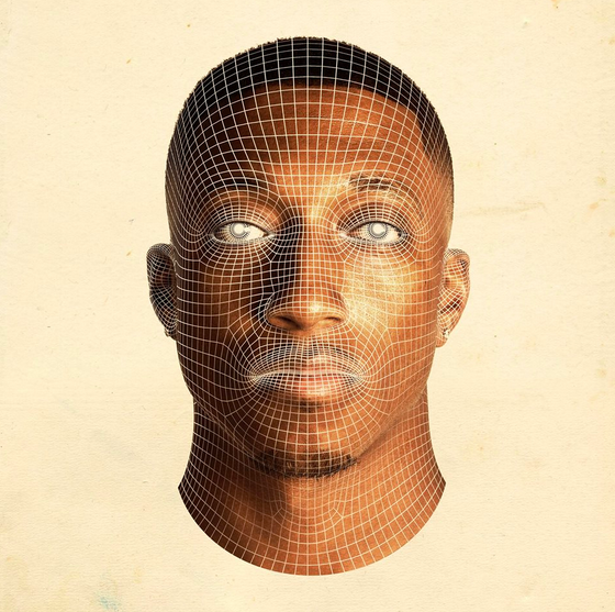 billboard's tweet image. .@Lecrae collects his first No. 1 album on the #Billboard200 with "Anomaly" blbrd.cm/tuqHsd