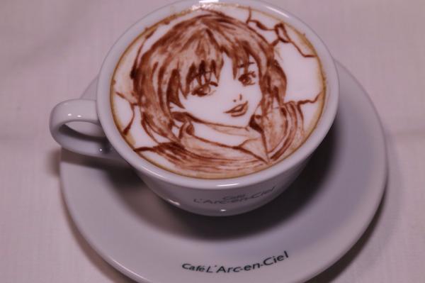 天城小葉 Twitter 搜尋 Twitter 天城小葉 Twitter 搜尋 Twitter