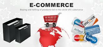 codechefs1's tweet image. #ecommerce #Websolutions at #Codechefs
