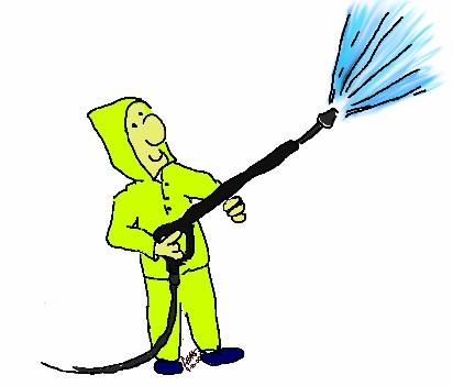 Learn how to properly winterize/store your pressure washer.
bepressurewasher.com/t-how-to-winte…