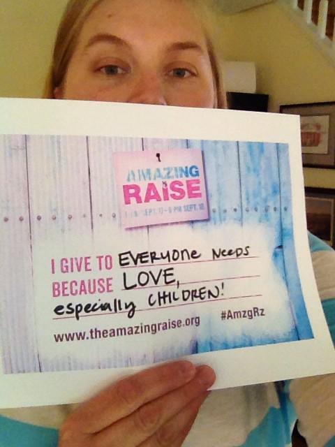 ericaspangler's tweet image. #AmzgRz