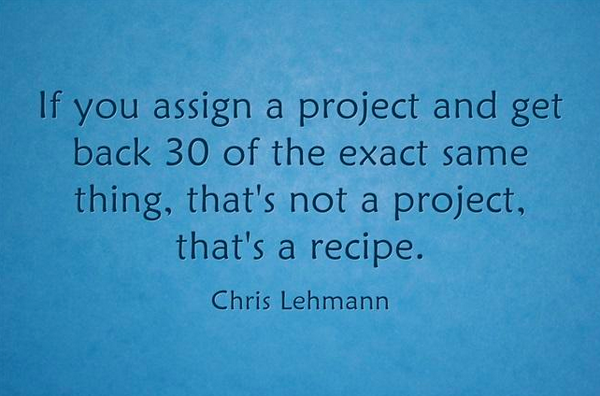 KleinErin's tweet photo. Top story via Kleinspiration @Picsined: 'projects! via @kellianglley &amp; @chrisle… http://t.co/jHa7rx0jHt, see more http://t.co/aWmRVzQlxV