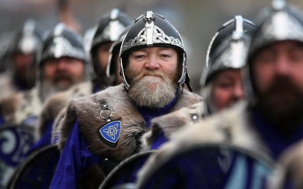 NorseMythNews's tweet image. Vikings &amp;amp; Scots: Icelandic sagas warn against messing with Scotland: facebook.com/norsemythology… #VoteYes #Scotland