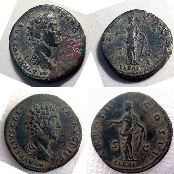 ForoImperio's tweet image. Antes y después, menuda.. "restauración".
imperio-numismatico.com/t2512-ejemplo-…
imperio-numismatico.com/t26513-ejemplo…