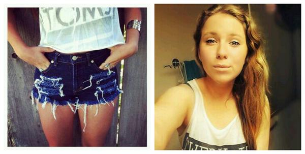 BinbineApp's tweet photo. Creative portrait by Simona_Sima78 on Binbine! #portrait #selfie #diptych #photoapp http://t.co/IQJDtbpyJO