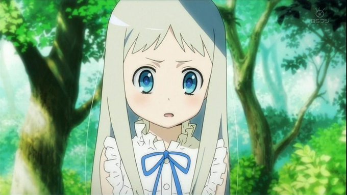 あの花のtwitterイラスト検索結果 古い順 あの花のtwitterイラスト検索結果 古い順