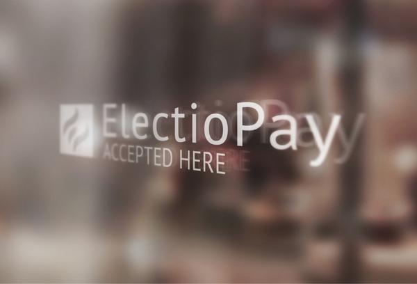 AltWarehouse's tweet image. The business name of our Payment Gateway: ElectioPay. iOS/Android &amp;amp; web terminal. Free plugin to accept any altcoin