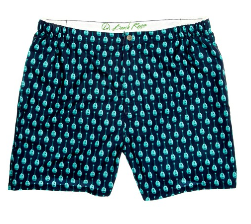 Beach_Rays's tweet photo. Check out our "Continental" printed #swimtrunks at http://t.co/AWCZrZLwqJ #beachdays #BEACHRAYS http://t.co/WoLHkyLaTr