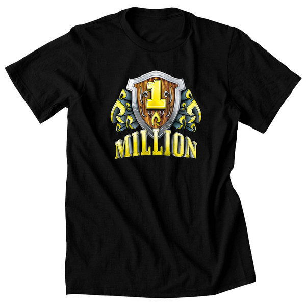 FaZe_Rain's tweet image. 250 of these will be sold on Friday :D Calling EACH person that buys one.