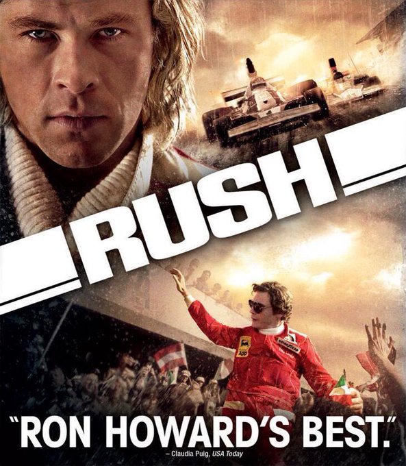 Just saw @rushthemovie and LOVED it! #rush #bestmovieever #Formula1 #racing #worldchampion #rivals #mustsee<a class="tags" target="_blank" title="On Twitter" href="/?out=eyJ0eXAiOiJKV1QiLCJhbGciOiJIUzUxMiJ9.eyJpYXQiOjE3MjA4MjcyNDQsImlzcyI6InR3cG9ybnN0YXJzLmNvbSIsIm5iZiI6MTcyMDgyNzI0NCwiZXhwIjoxNzUyMzYzMjQ0LCJyZWRpcmVjdF91cmwiOiJodHRwczovL3R3aXR0ZXIuY29tL3J1c2h0aGVtb3ZpZSJ9.OixU9I625xByX0RCvxHEMA5IdaqGCjoczvOmTFiYRY_PEfDpsoVd-dHugrmvFMRxUZ2VuoW7TvRMAfJ2N_uMOw">@rushthemovie</a><a href="/tag/rush"class="tags">#rush</a><a href="/tag/bestmovieever"class="tags">#bestmovieever</a><a href="/tag/worldchampion"class="tags"><span>#worldchampion</span></a><a href="/tag/racing"class="tags"><span>#racing</span></a><a href="/tag/formula1"class="tags"><span>#formula1</span></a><a href="/tag/mustsee"class="tags"><span>#mustsee</span></a><a href="/tag/ri"class="tags"><span>#ri</span></a>
