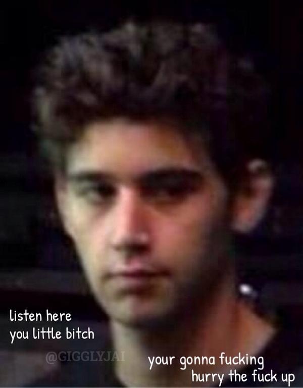 iOS8: "14 hours remaining"