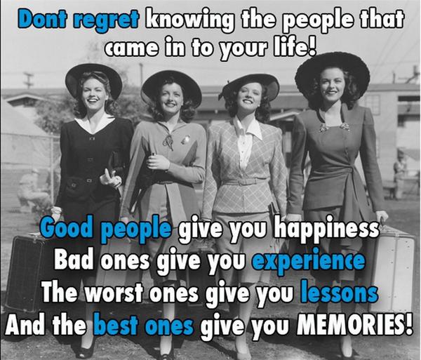 dees104's tweet image. 💜