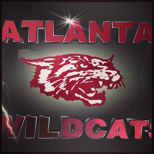 PrettynFly_Bre's tweet photo. My Lil 6oy 1st Foot6allπ Game dis Saturday Ayyyyyye #TeamProudMomπ http://t.co/8xNO0Wloea