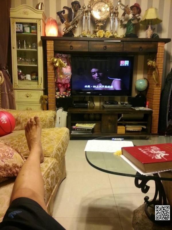 黃慎峰 tweet media