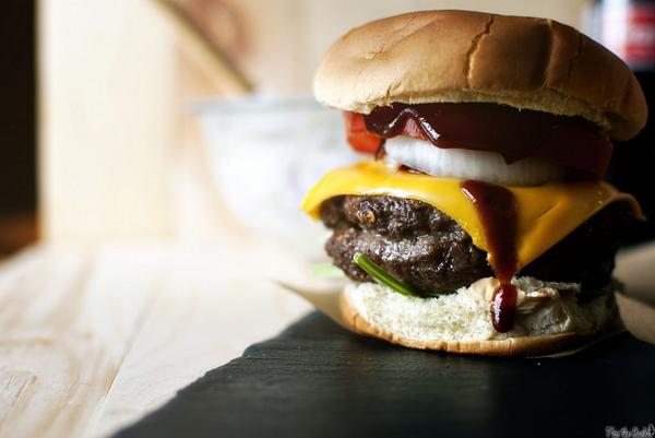 Fat Trout Whisky tweet media