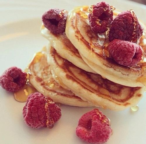 Fitness Pictures (@fitnessimages) on Twitter photo 