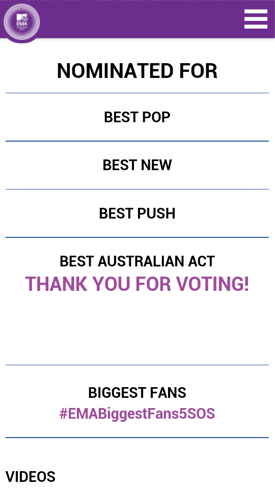 kwibuslover's tweet photo. Making this my hourly ritual! #EMABiggestFans5SOS @5SOS @Michael5SOS @Luke5SOS @Calum5SOS @Ashton5SOS they deserve it http://t.co/UkHlqtJ7Ji