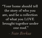 Happy Birthday Nate Berkus 