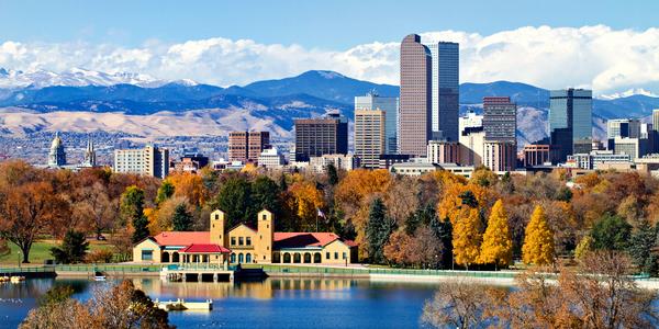 NYC Flight Deals (@nycfares) on Twitter photo Take in views of the #RockyMountains. #NYC to #Denver for $205 R/T. go.fly.com/XF5van #travel <a href="/TravelzooNYC/">Travelzoo New York</a> Take in views of the #RockyMountains. #NYC to #Denver for $205 R/T. go.fly.com/XF5van #travel <a href="/TravelzooNYC/">Travelzoo New York</a>