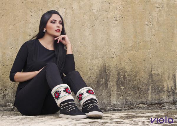 PlazadlAmericas's tweet photo. #AmigosDePlaza para estos climas encuentra tus zapatos en  @Calzado_Viola  Plaza Café local # 1609. http://t.co/QKBUs0BnXX
