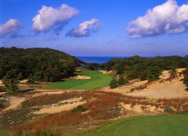 NanuPrince's tweet image. @THEpnGolfClub look for three to four themes in this design destined to be top ten in Word. Cost $50M-100M