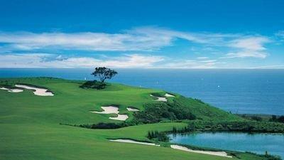 NanuPrince's tweet image. @THEpnGolfClub look for three to four themes in this design destined to be top ten in Word. Cost $50M-100M