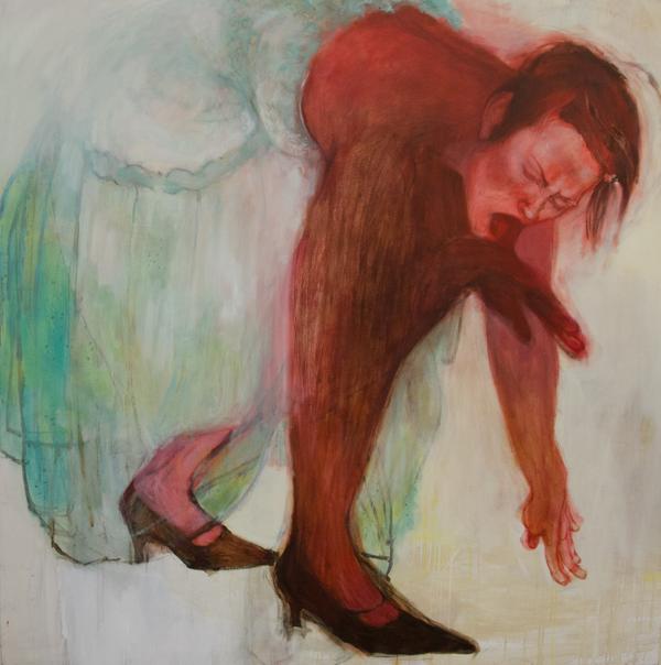 ___awesomesauce's tweet image. Amazingly intense paintings by Aleks Bartosik bit.ly/1p3LYXd #artistspotlight #fineart #artists #torontoart