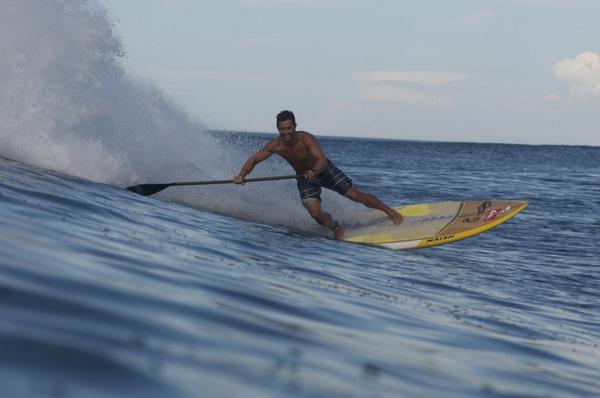 BixeLizarazu's tweet photo. Une journée magique sur la cote basque
30 degrés. Session de SUP. 6H dans l'eau. Vagues magnifiques.
#endlesssummer. http://t.co/J7inEBsOIy