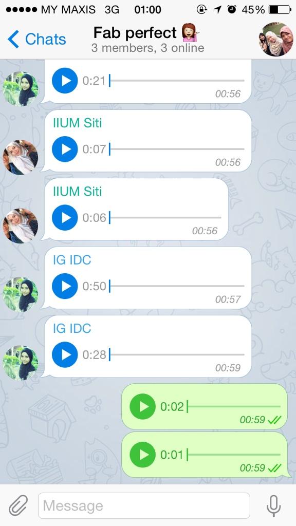 Hazirah_M's tweet image. Esok quiz &amp;amp; smua malas buka buku. Final solution, sorang baca buku &amp;amp; explain. Yg lain layan. Haha #virtualstudygroup