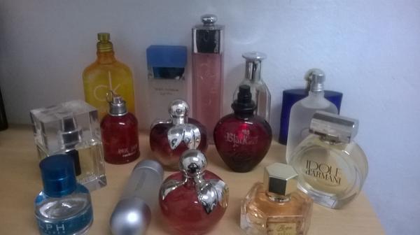 ComplementoEst's tweet image. ANTICIPATE AL DIA DE LA MADRE Y RESERVA TU REGALO !!!!!!